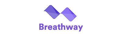 Breathway